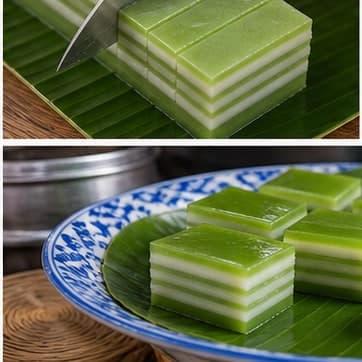 装盘AI 拟真教学图:真实烹饪过程照片:必须表现“装盘”。画面应对应动作:按一人份分装,保持主体和酱汁比例。;加入材料:无新增材料;视觉标准:颜色清楚,不混浊。