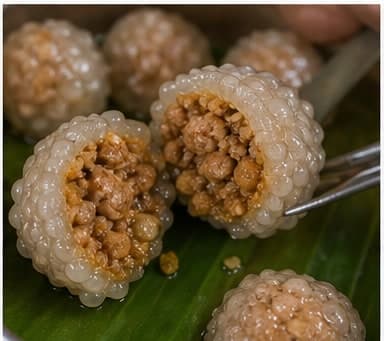 最后校味AI 拟真教学图：真实烹饪过程照片：必须表现“最后校味”。画面应对应动作：根据辣度 0/5 调整酸、咸、甜、辣。；加入材料：无新增材料；视觉标准：味道有层次，没有单项突出。